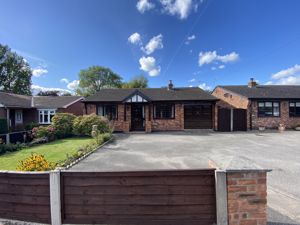 Front Elevation- click for photo gallery